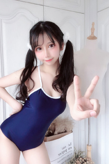 特摄1959